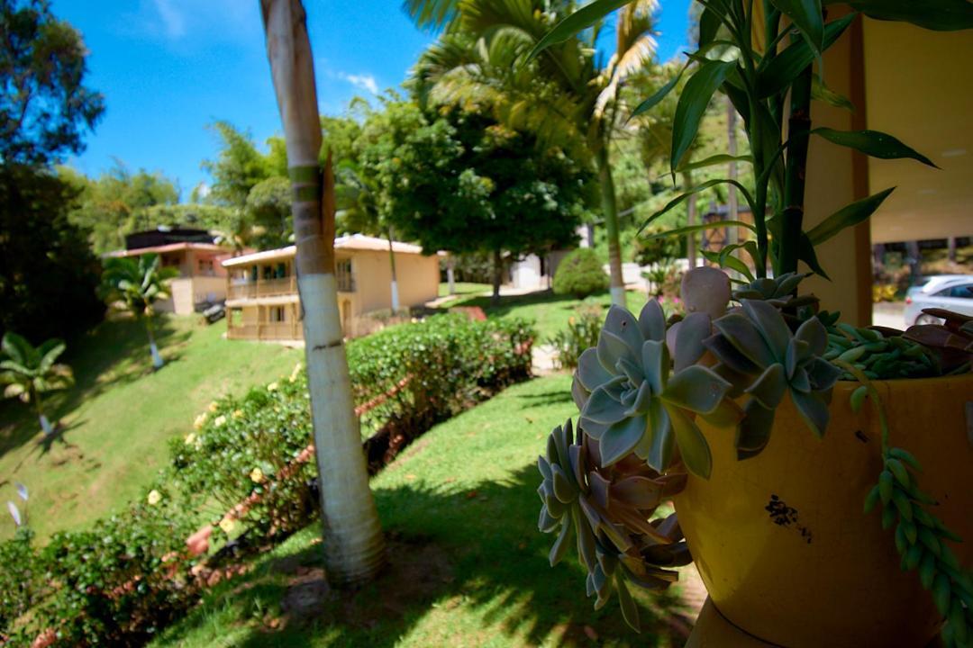 Hotel Mansión Guatapé Extérieur photo